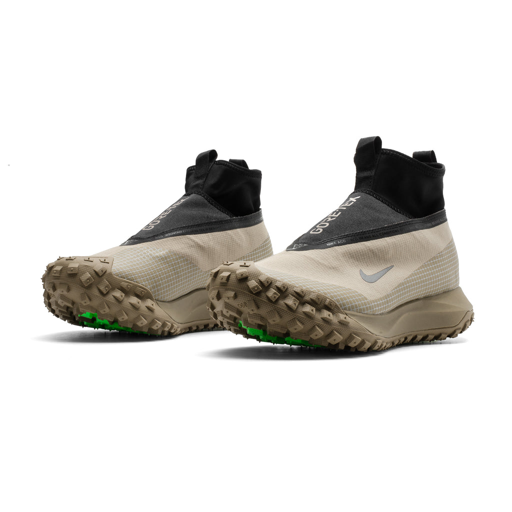 nike acg toronto