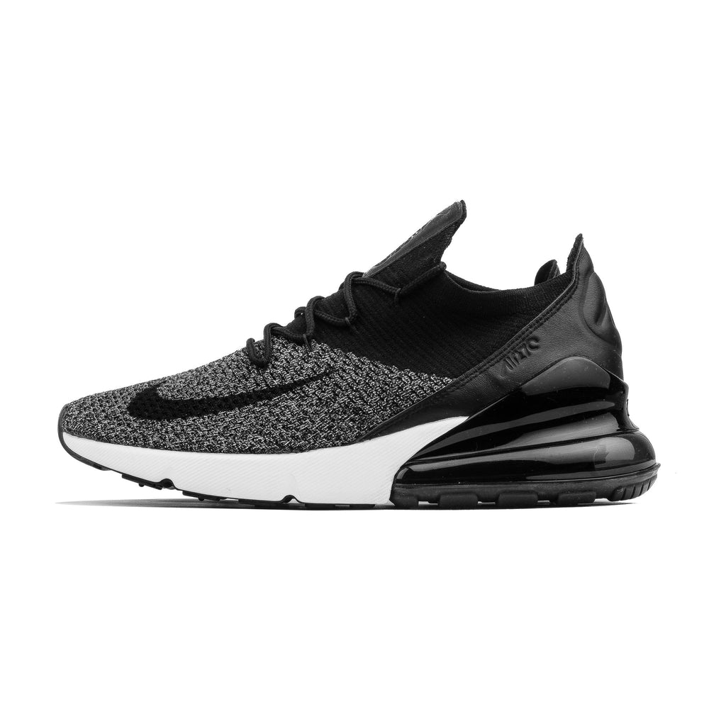 nike air max 270 flyknit online