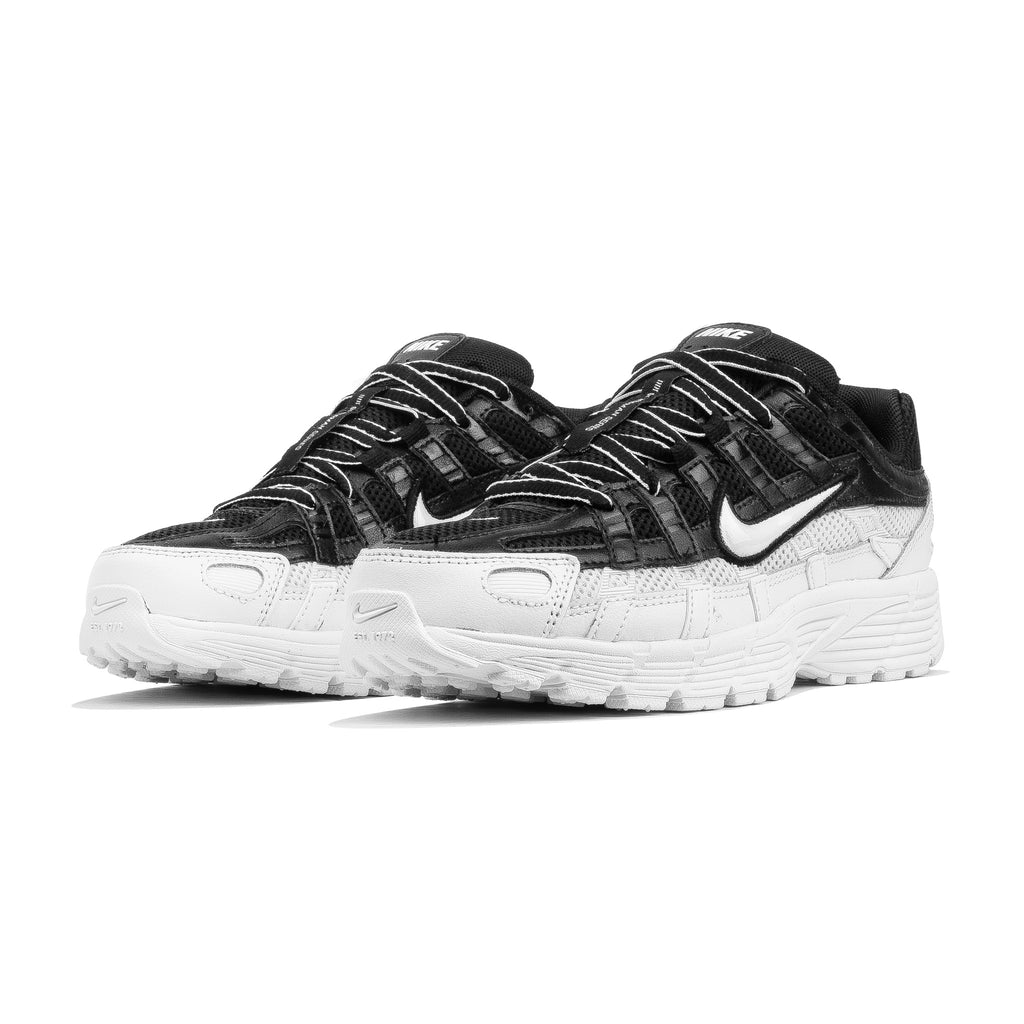 Nike Women's Footwear – Capsule Online