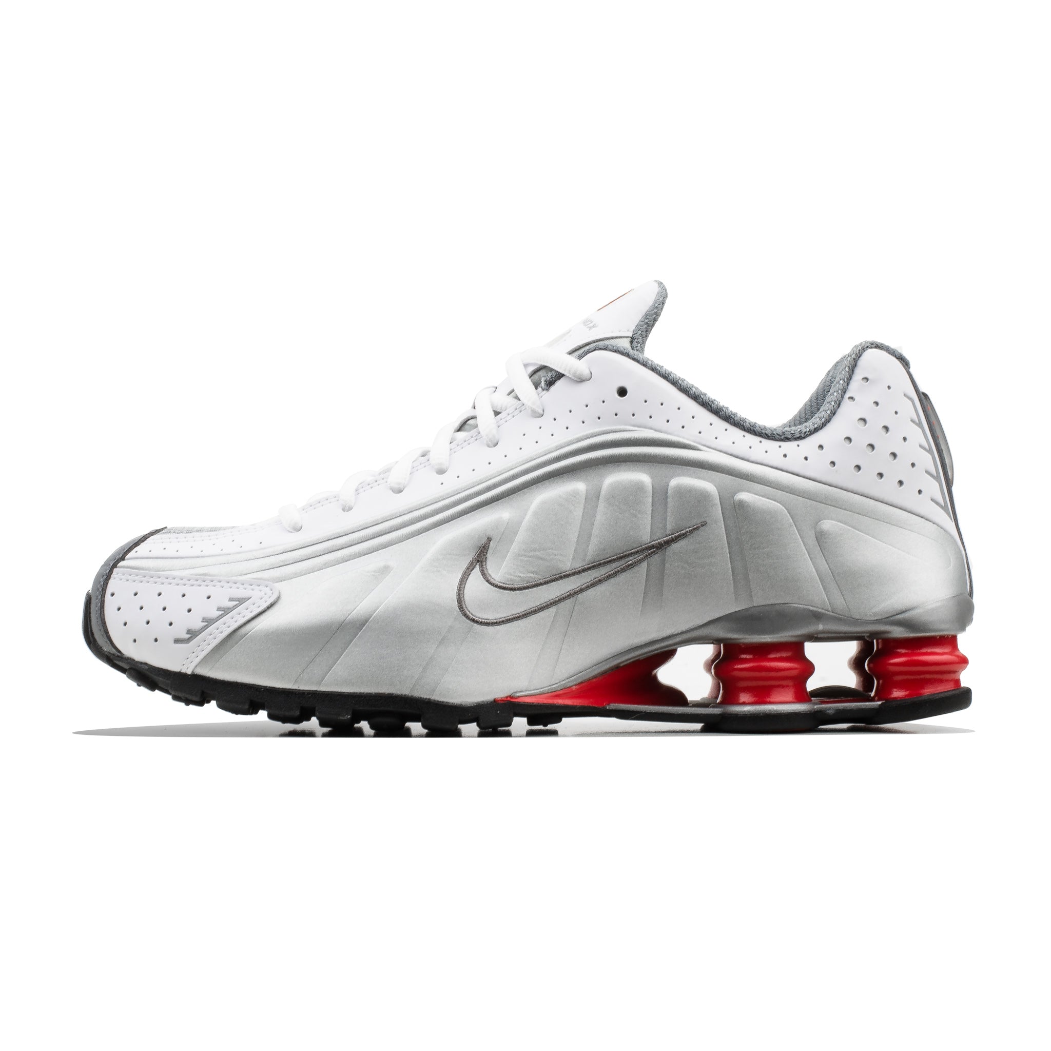 nike shox r4 offerte