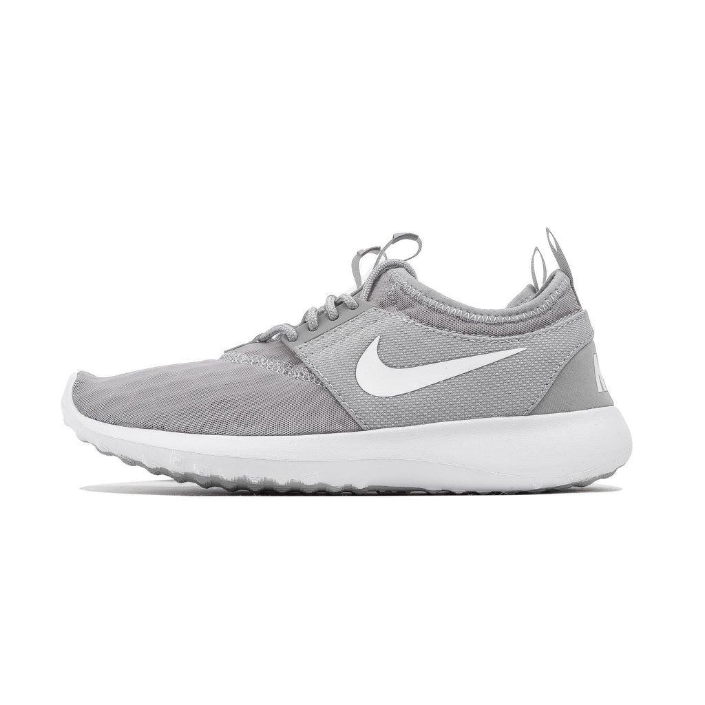 Nike Women's Footwear – Capsule Online