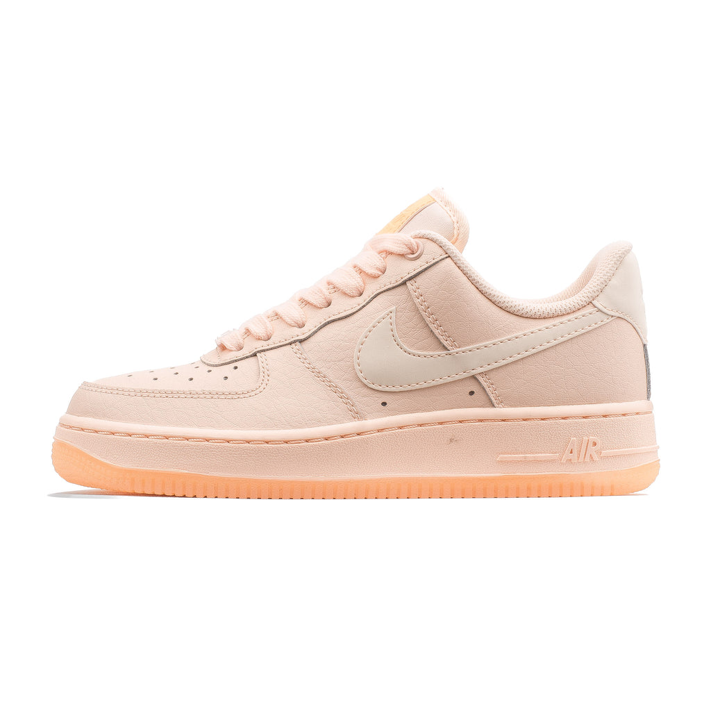 Nike Women's Footwear – Capsule Online