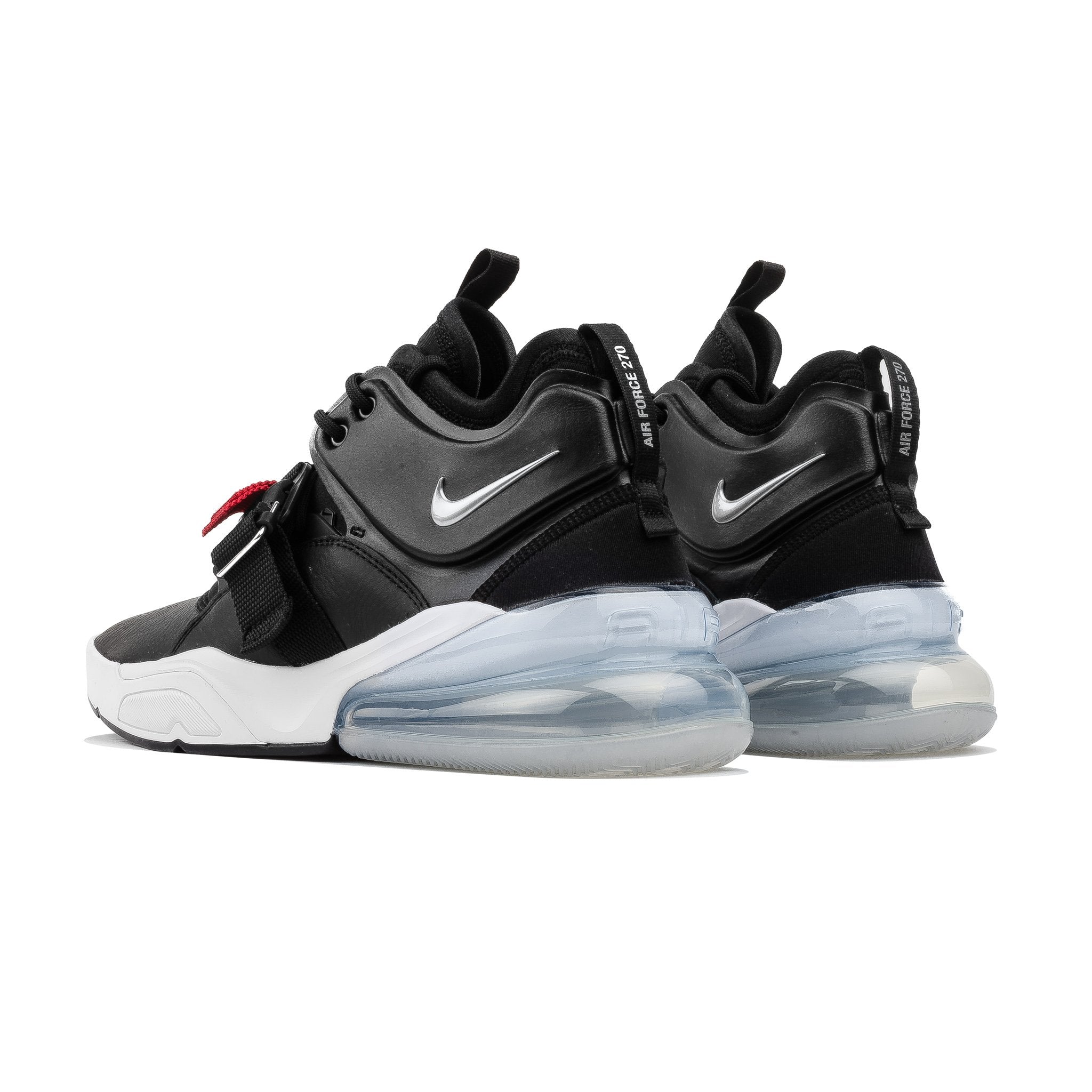 nike air force 270 online