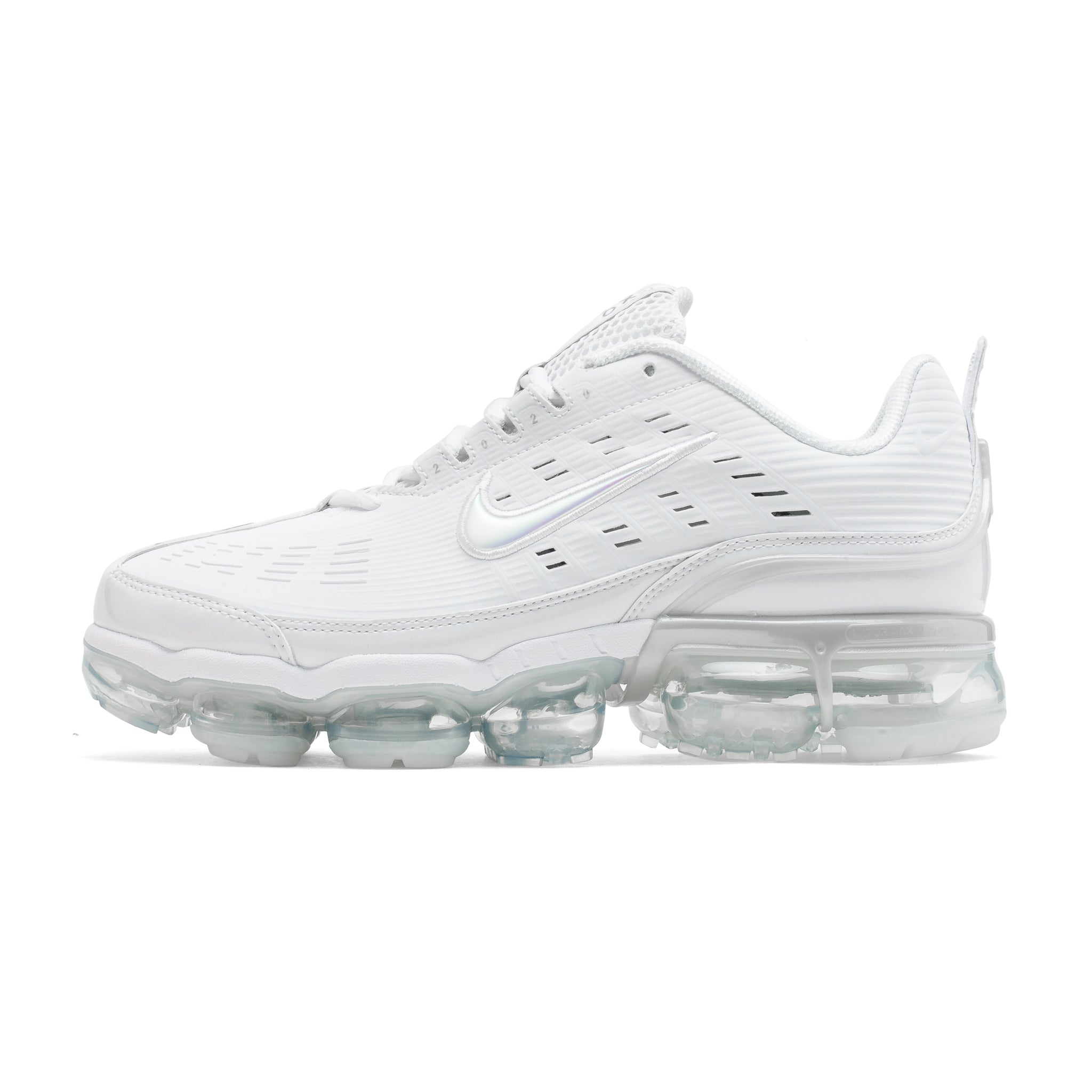 vapormax online store