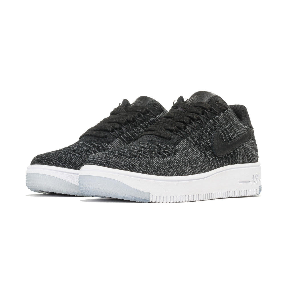 Nike Women's Footwear – Capsule Online