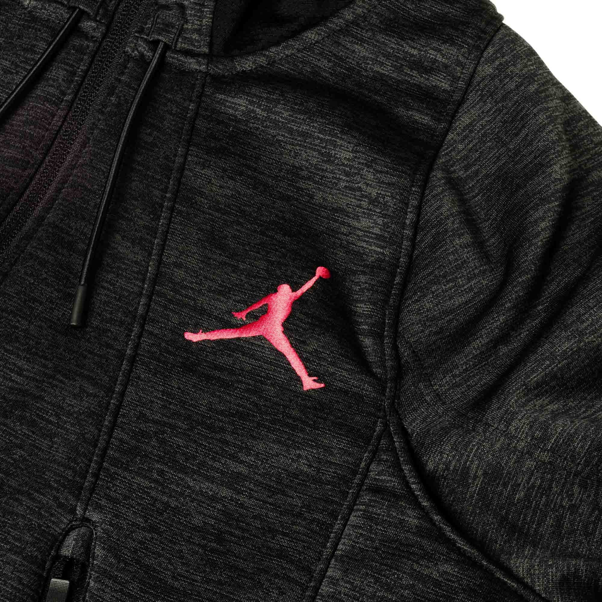 Jordan Apparel