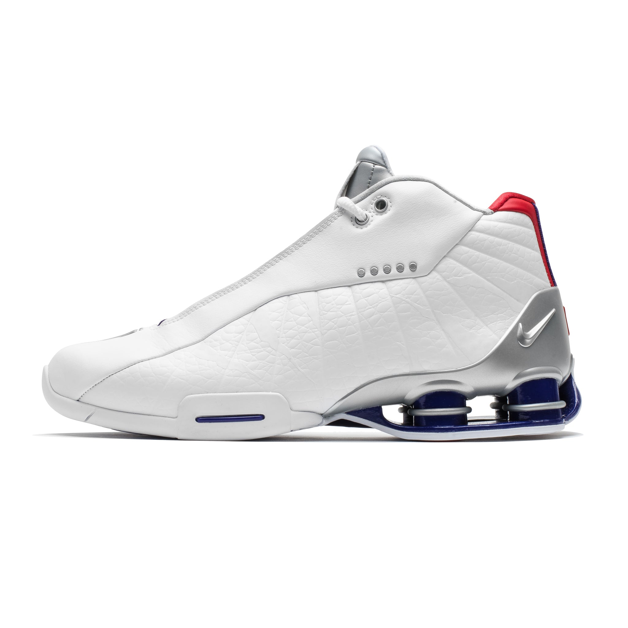 nike shox bb4