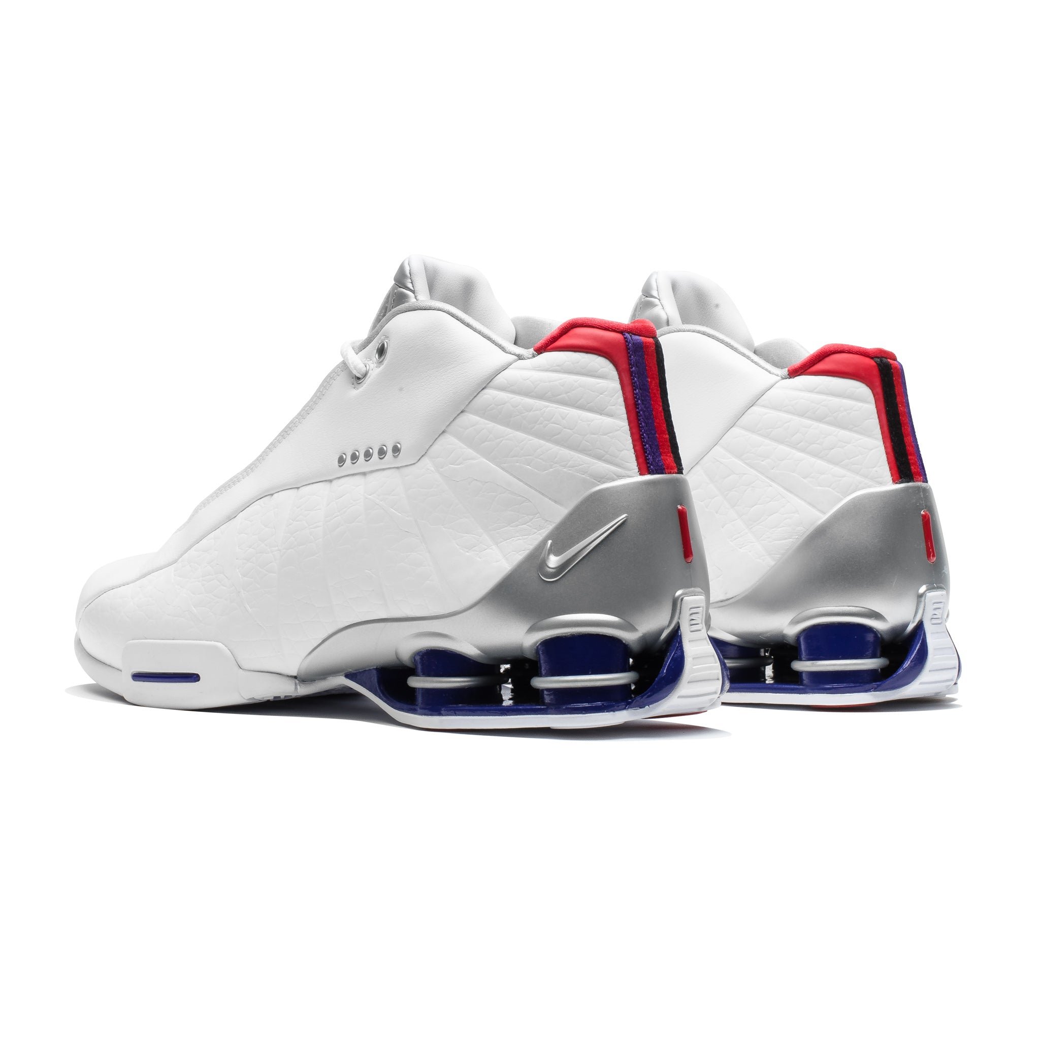 nike shox bb4 raptors