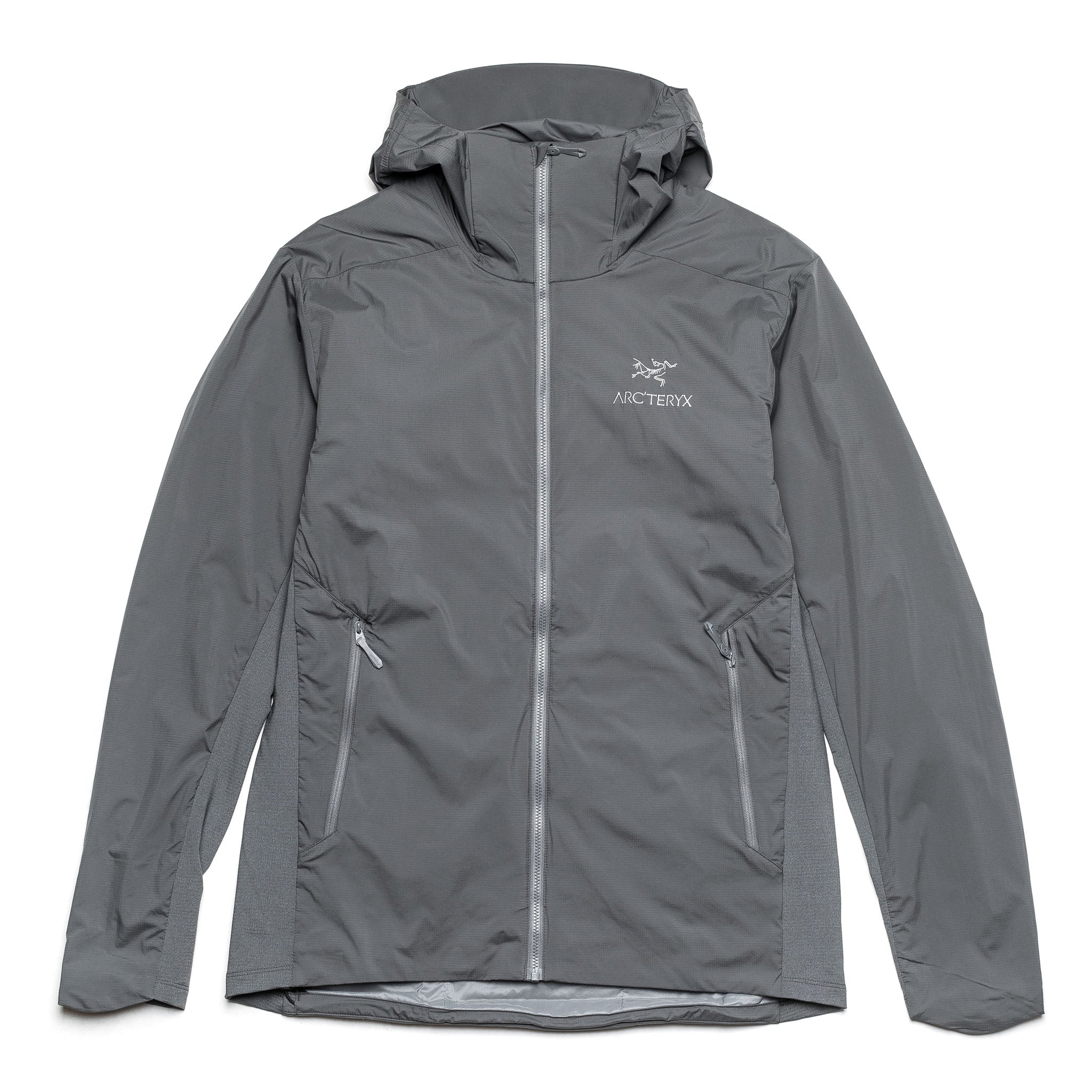 良品】ARC'TERYX Atom SL Hoody Men's 26889 【全商品オープニング価格