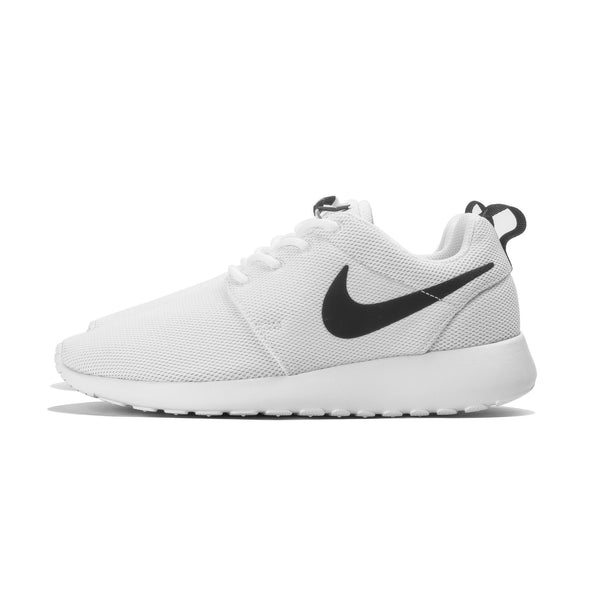 Nike Women's Footwear