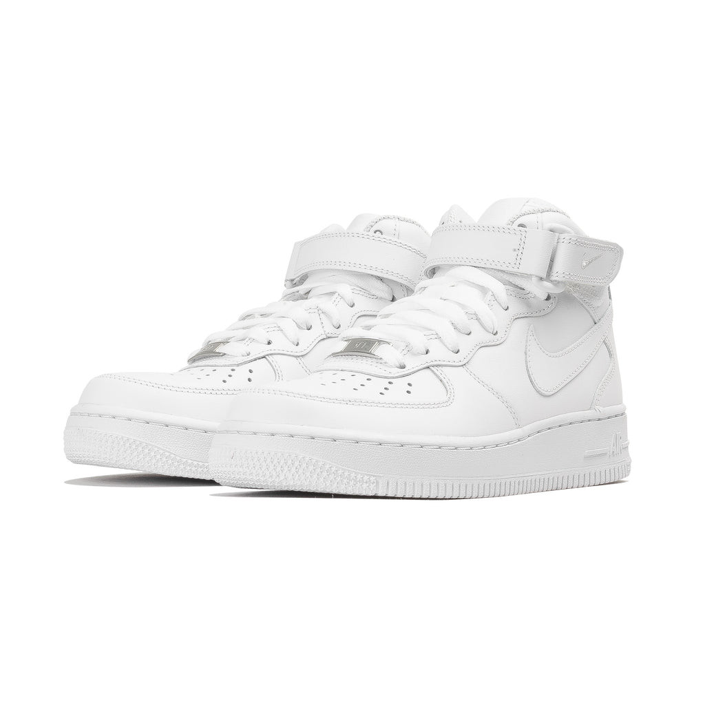 Nike Women's Footwear – Capsule Online