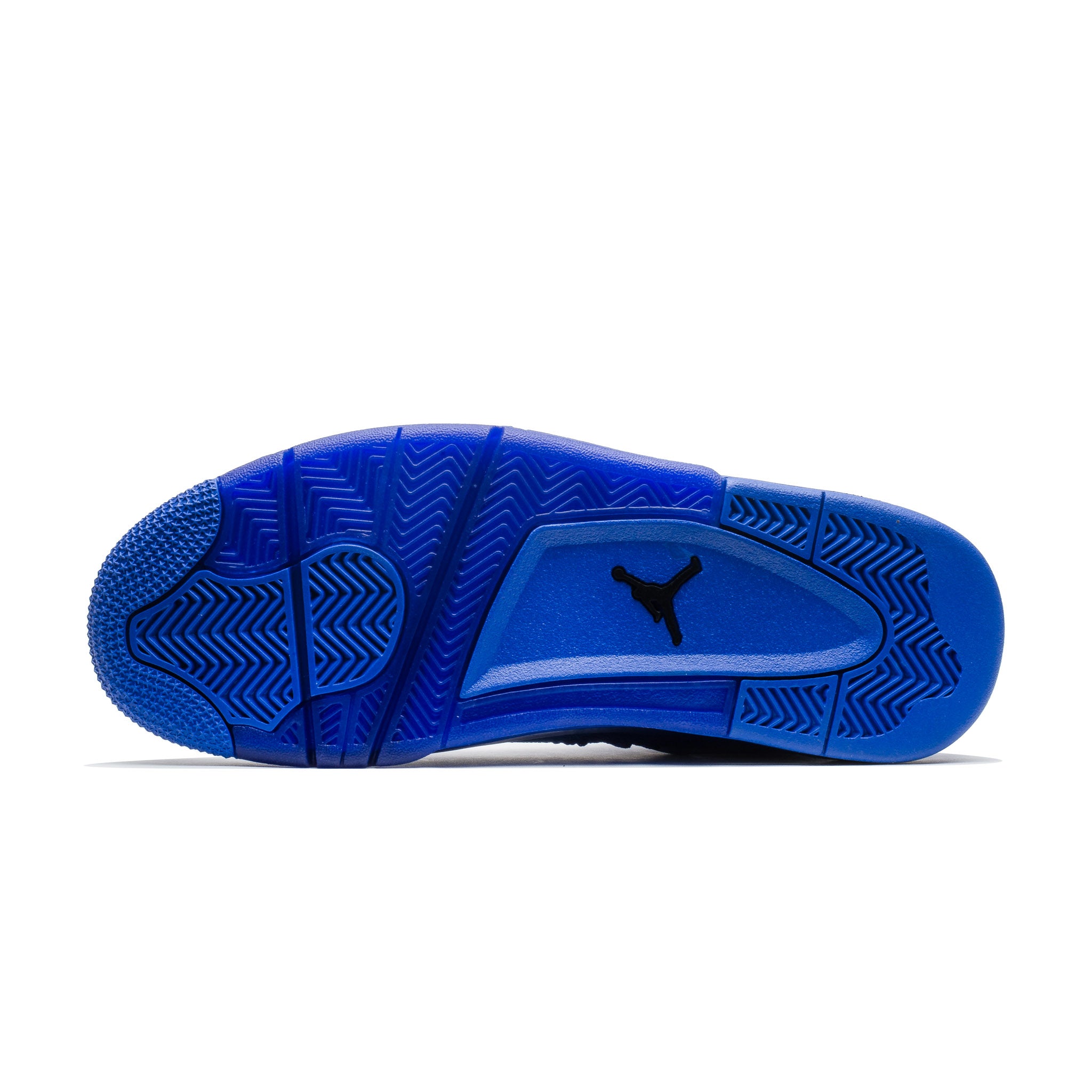 air jordan 28 royal