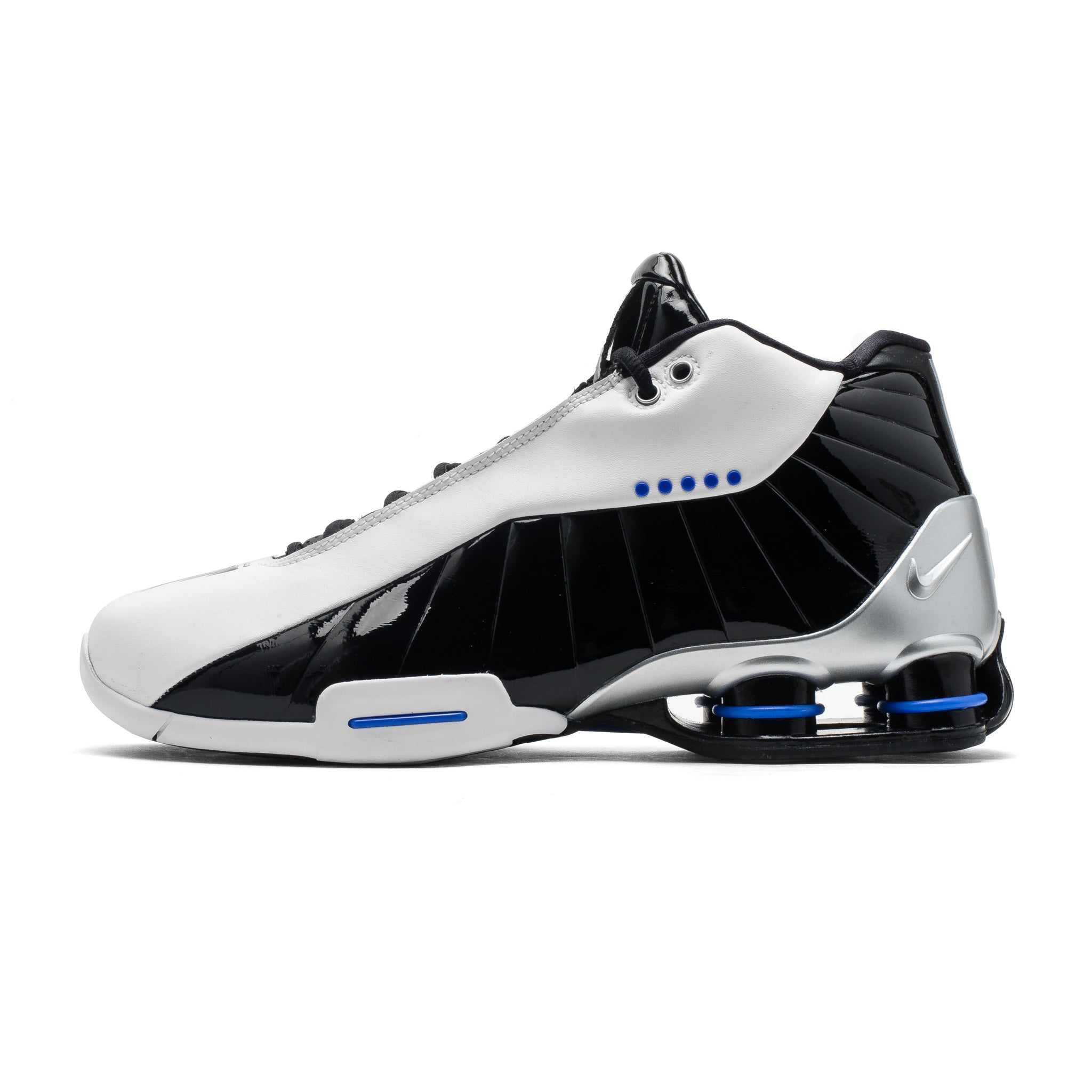 nike shox offerte online