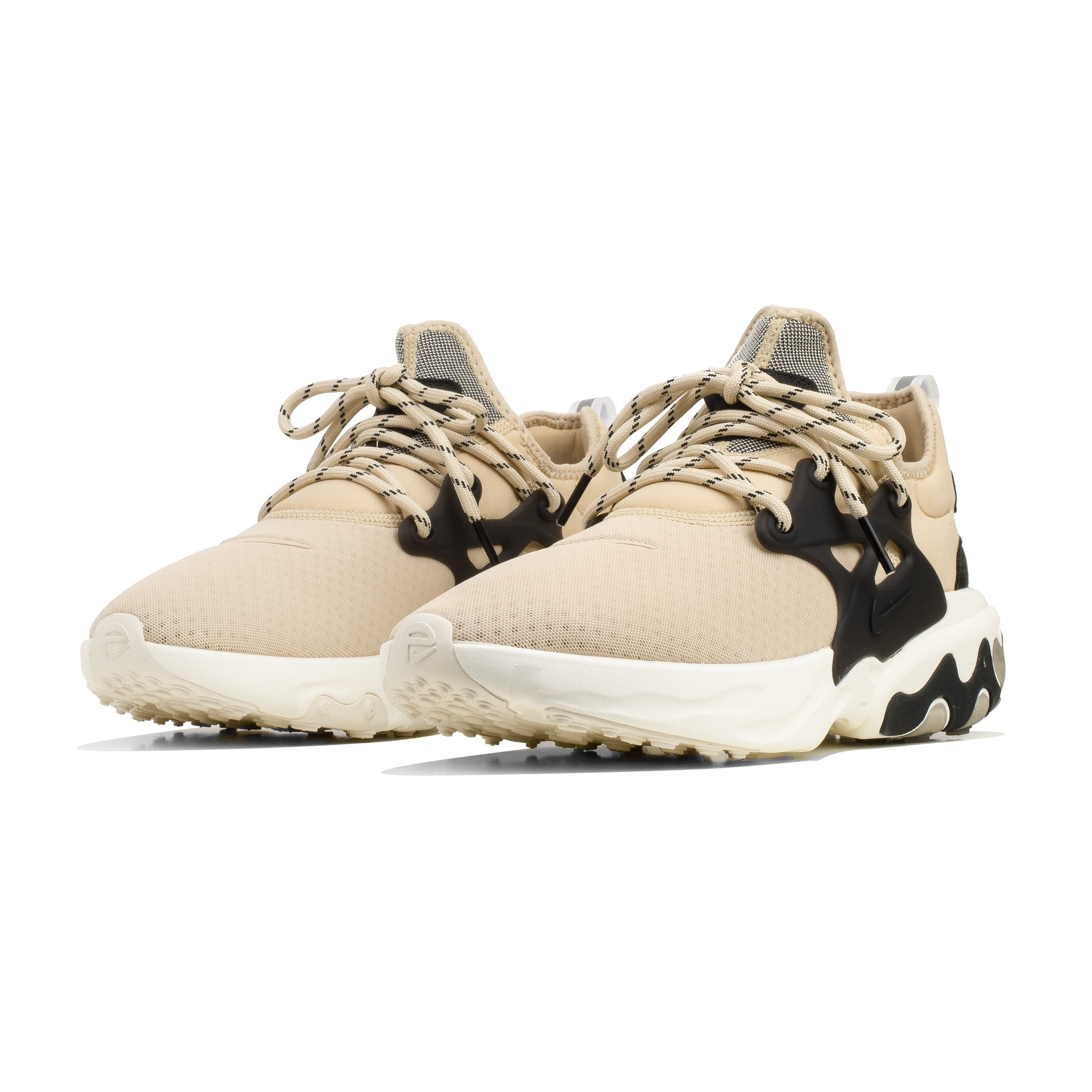 nike presto desert ore