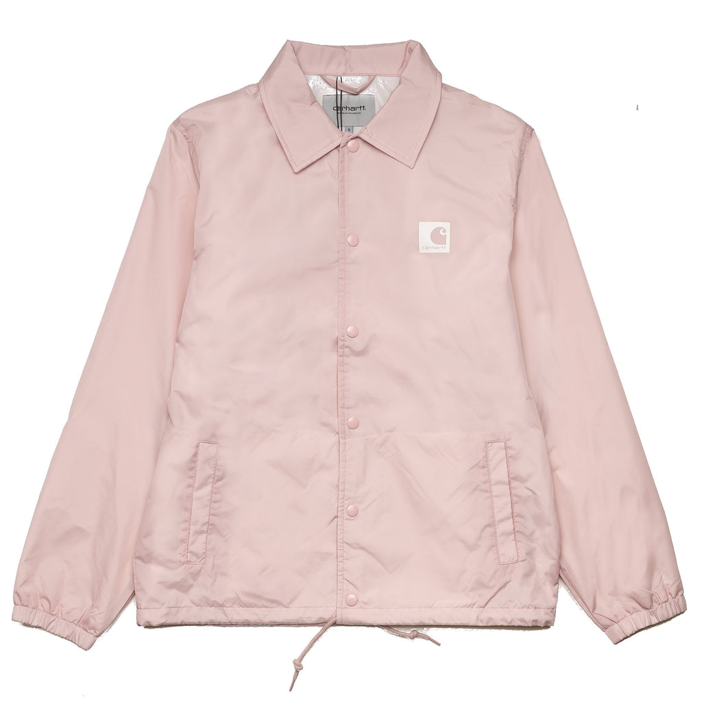 Outerwear – Capsule Online