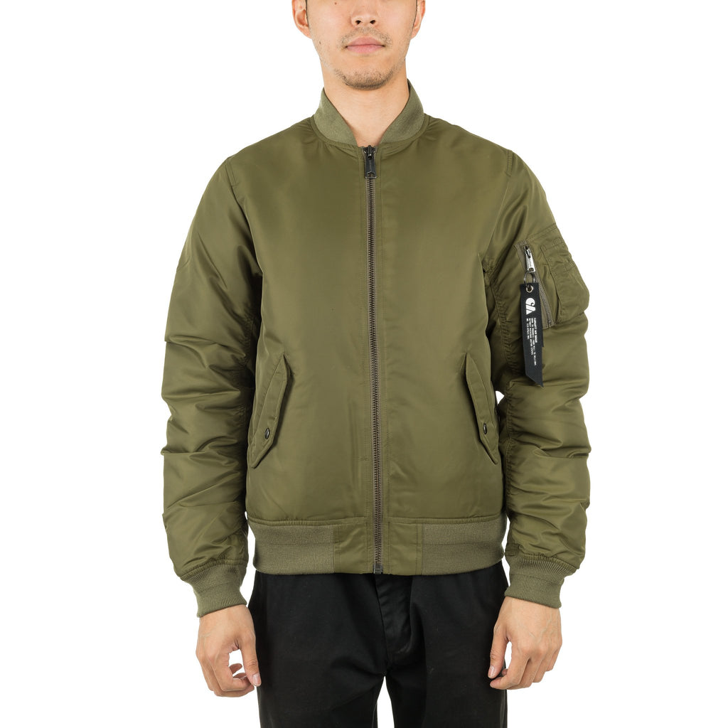 Outerwear – Capsule Online