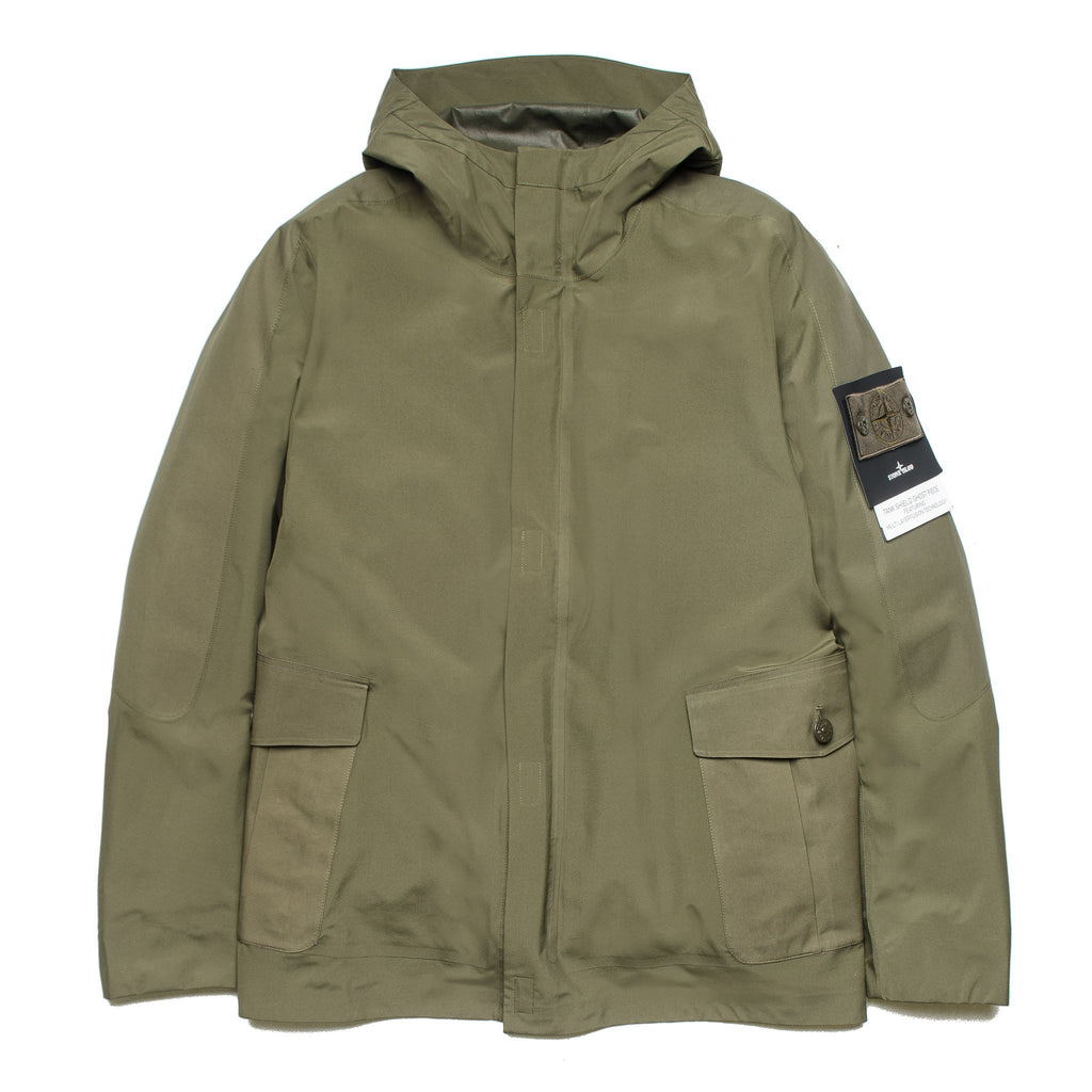 Outerwear – Capsule Online