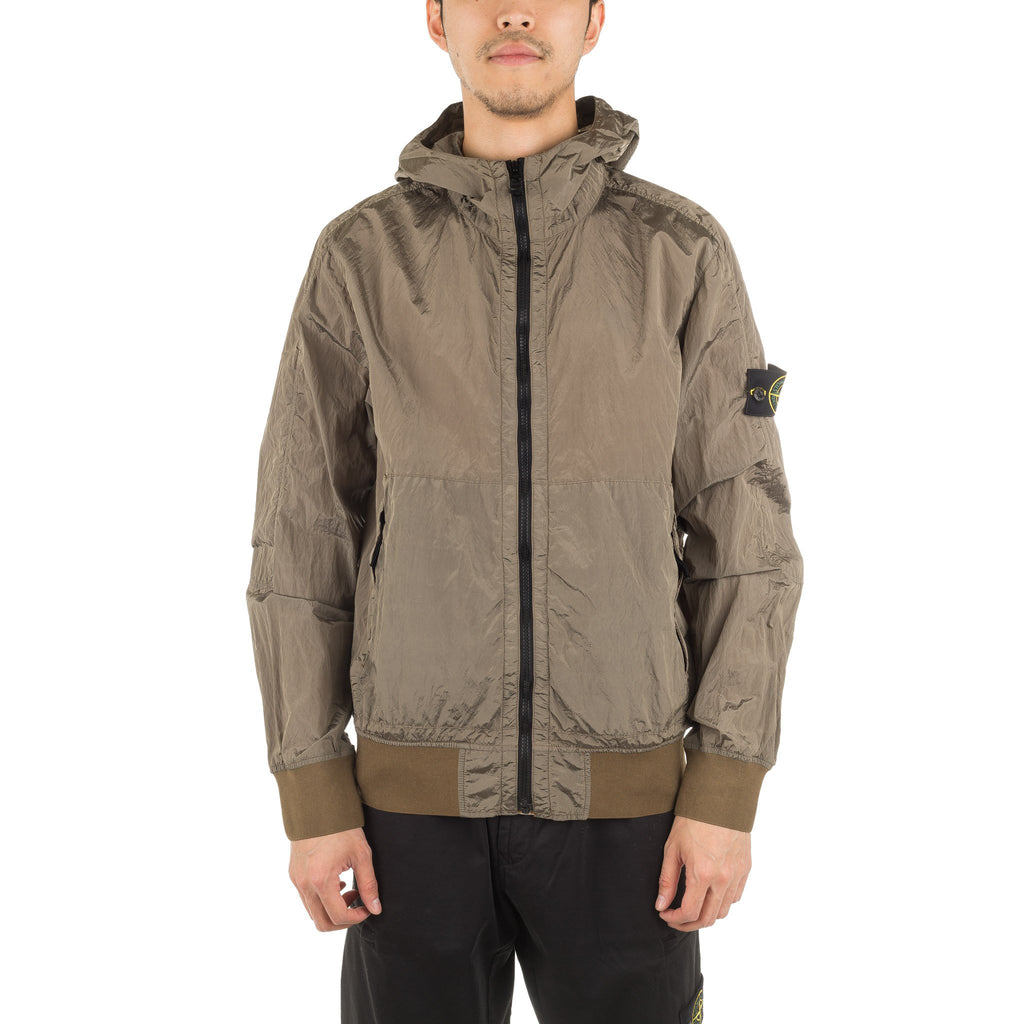 Outerwear – Capsule Online