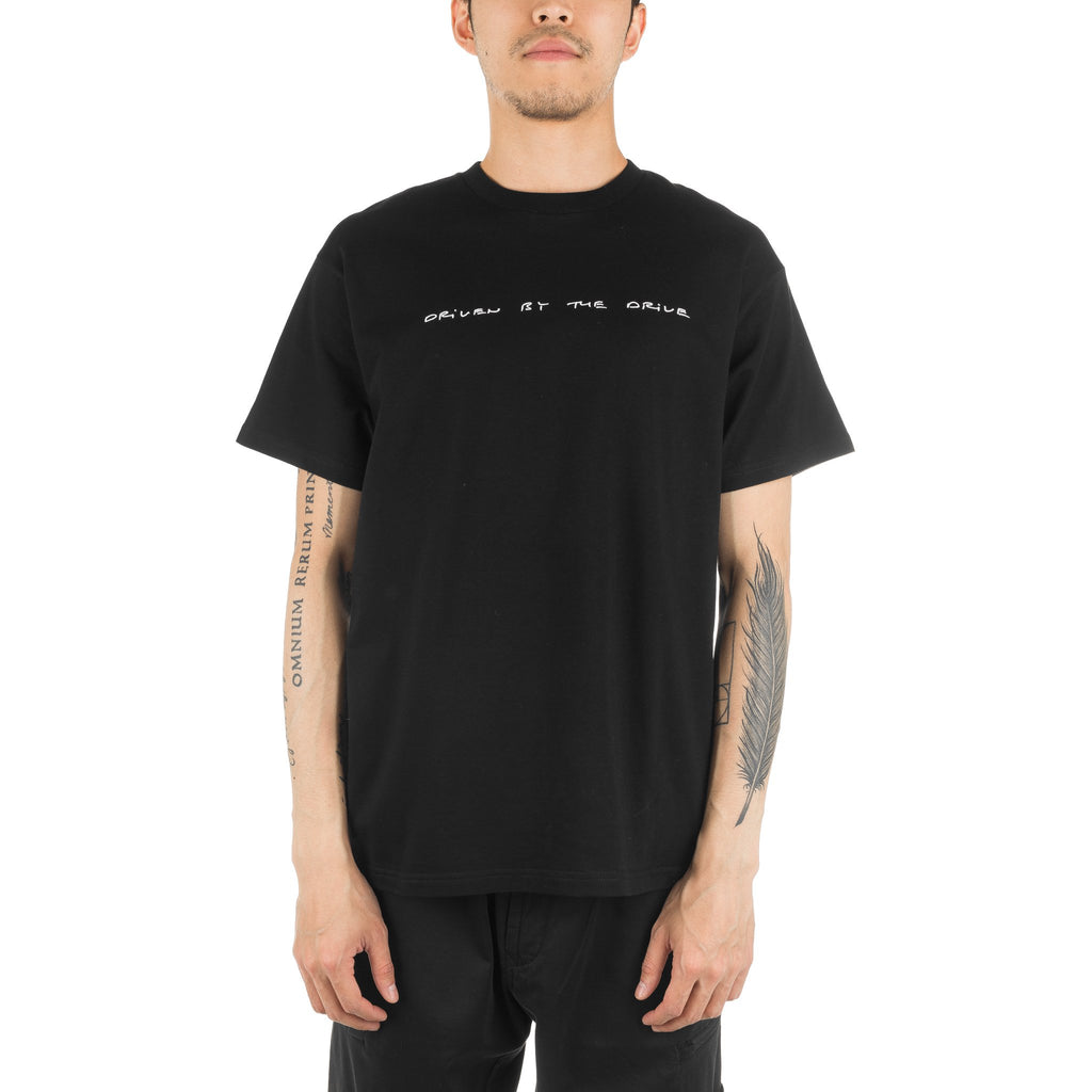 New Arrivals – Page 2 – Capsule Online