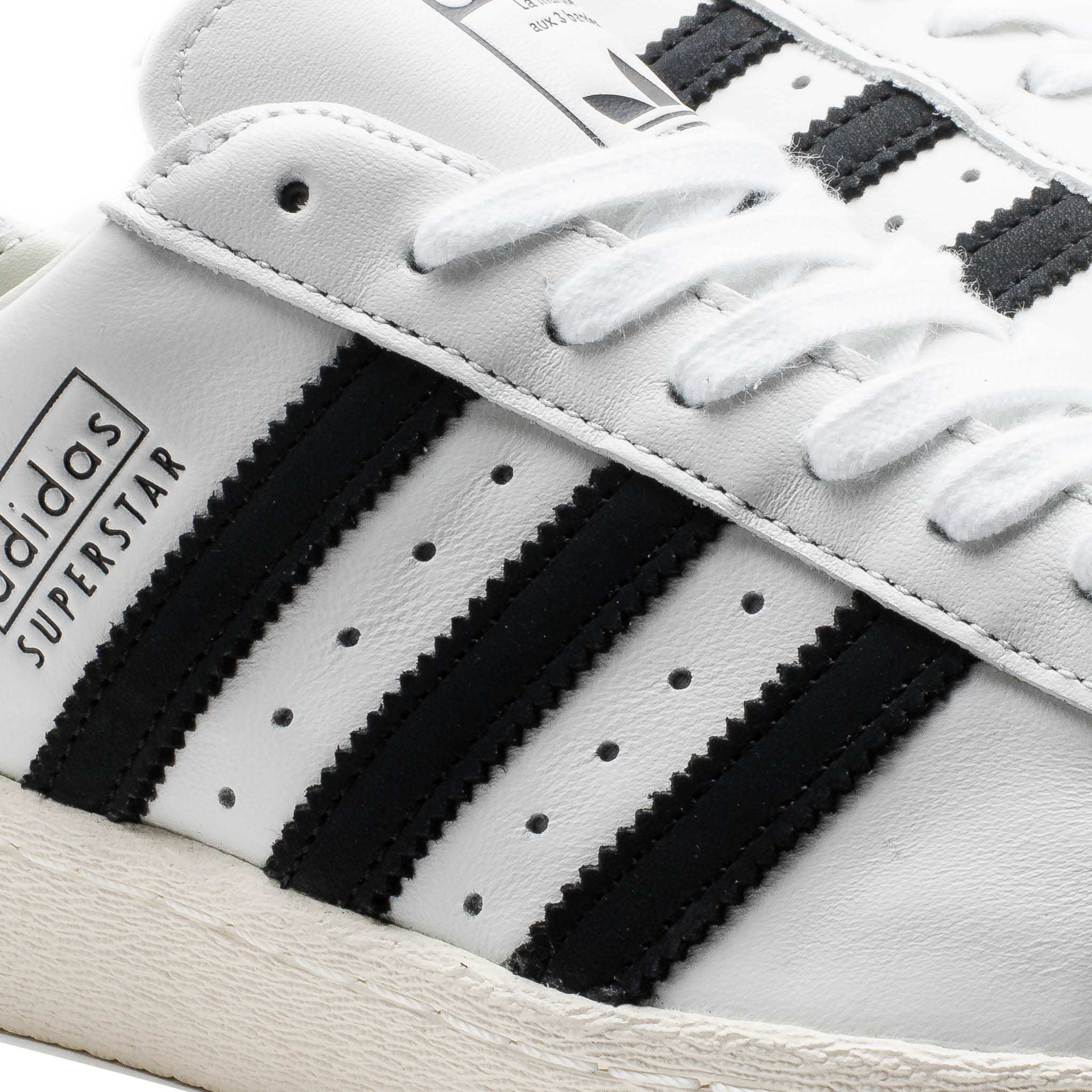 adidas superstar pride pack heren goedkoop