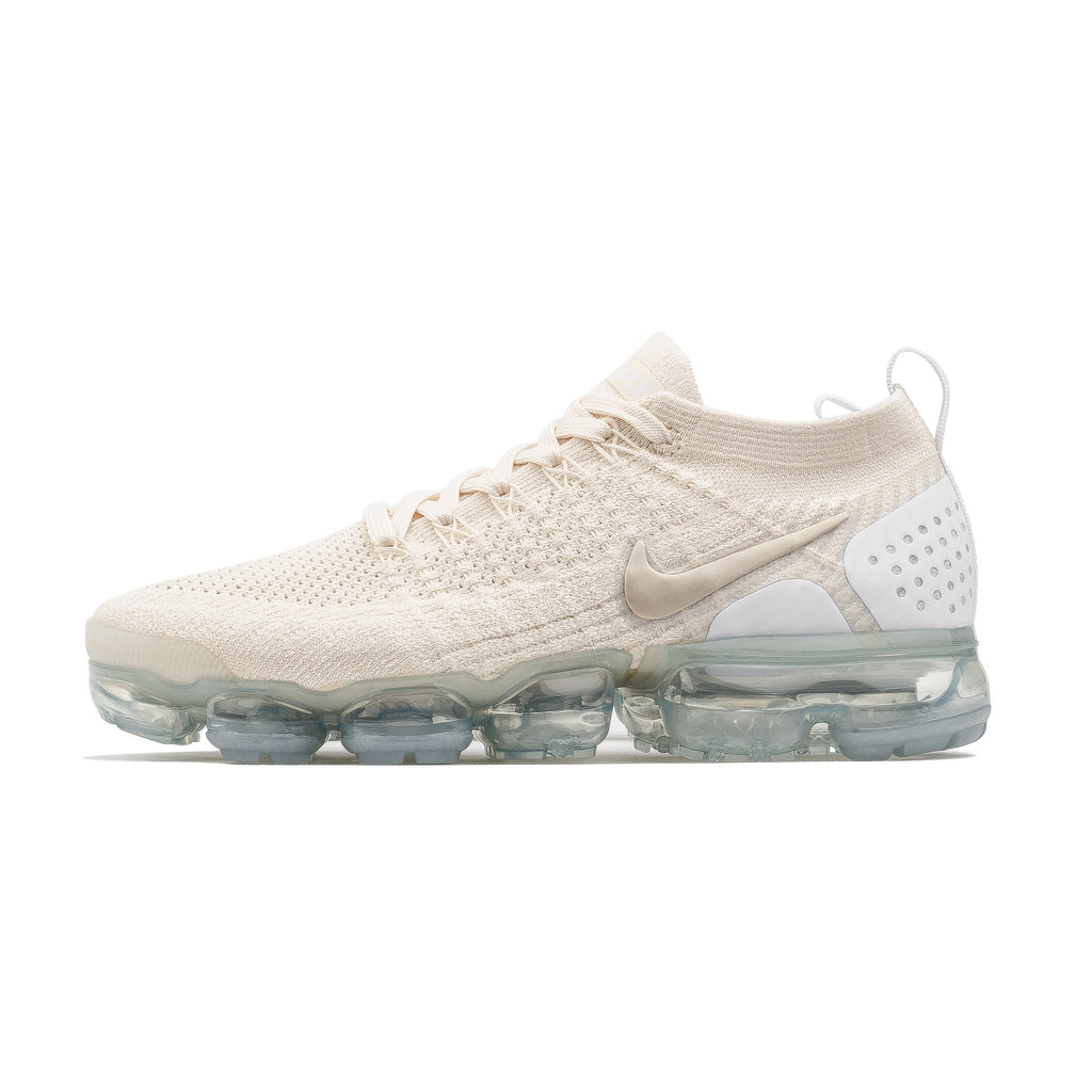 Nike Women's Footwear – Capsule Online