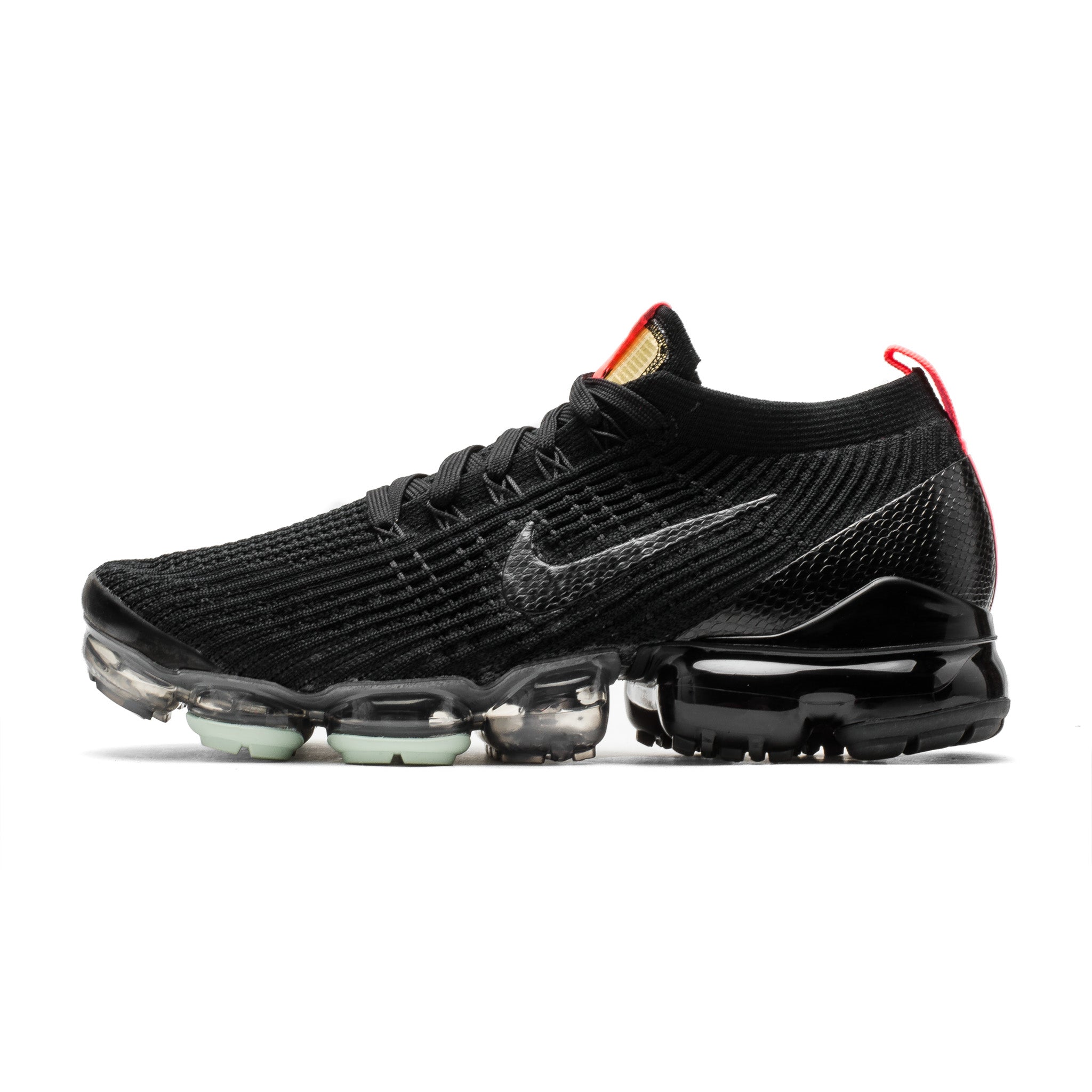 Nike Sportswear AIR VAPORMAX FLYKNIT 3 Sneaker low vast