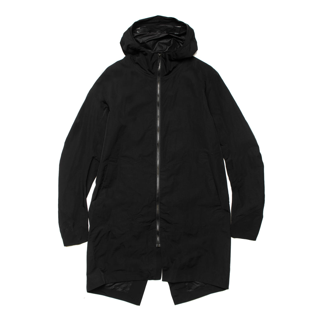 Outerwear – Capsule Online