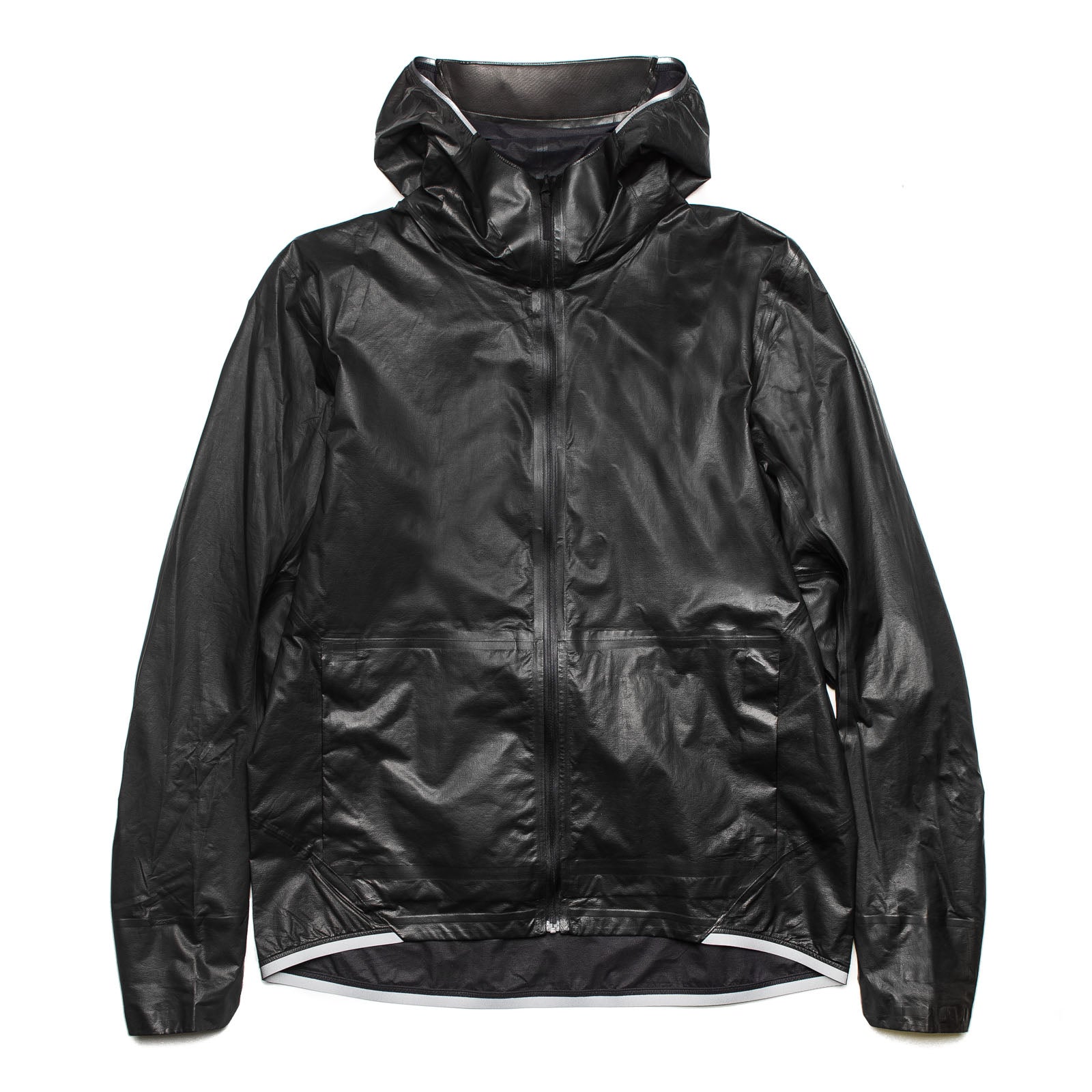 ポイント5倍 ARC'TERYX VEILANCE / Rhomb Jacket | www.tegdarco.com