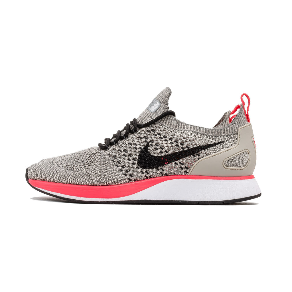 Nike Women's Footwear – Capsule Online