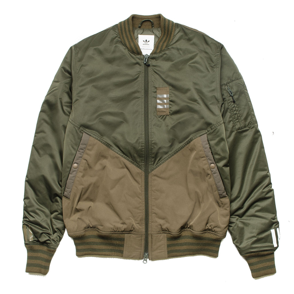 Outerwear – Capsule Online