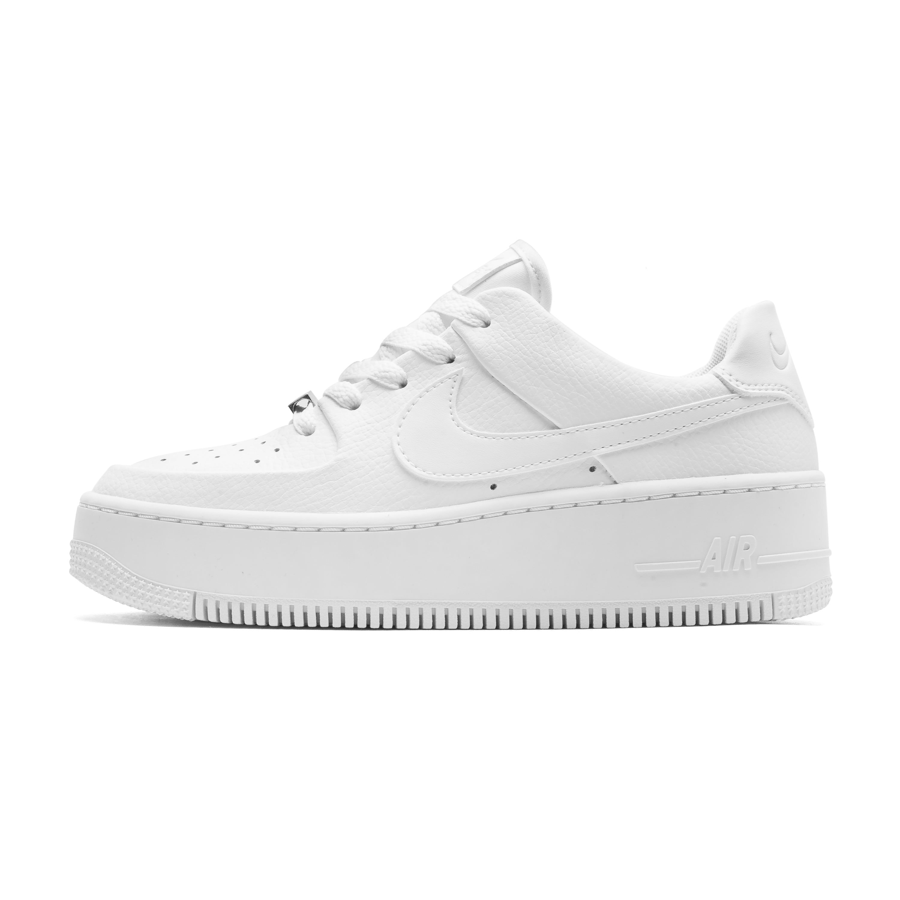 nike air force 1 sage low white canada