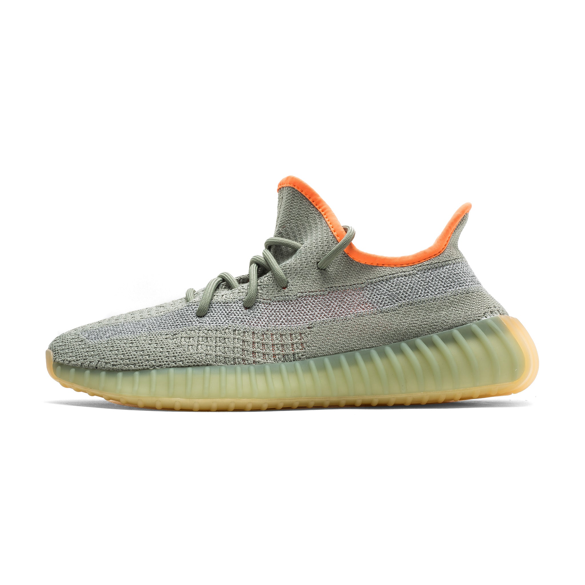 Yeezy Boost 350 V2 Ocean BlueWhere To Buy YEEZY BOOST 350 V2 'Butter ...