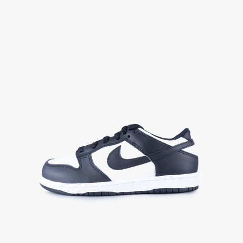 Nike Dunk Low (PS) 'Panda' | King of Kicks