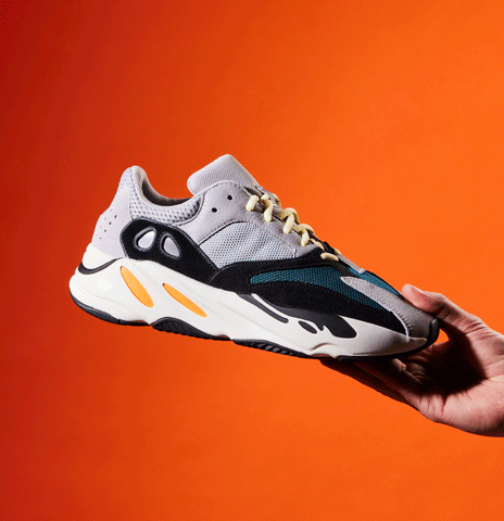 Shop Adidas Yeezy 700 Sneakers Here At King Of Kicks