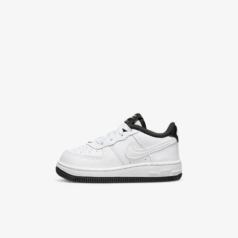 Nike Air Force 1 Toddler | King of Kicks