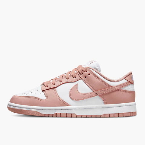 Nike Dunk Low Rose Whisper