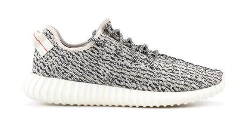 Yeezy 350 Turtle Dove - King Of Kicks