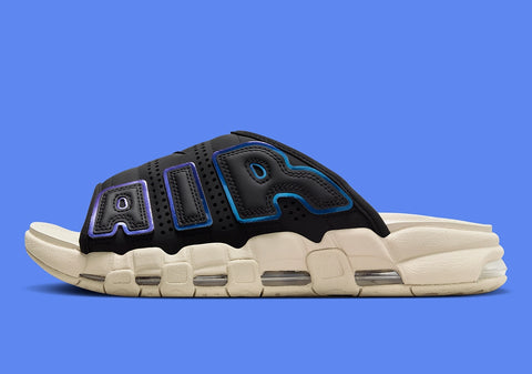 Nike Uptempo Slide