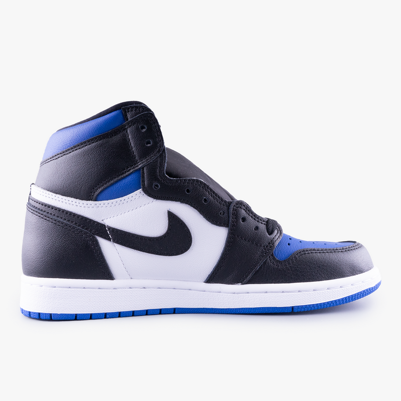 jordan 1 royal toe size 4.5