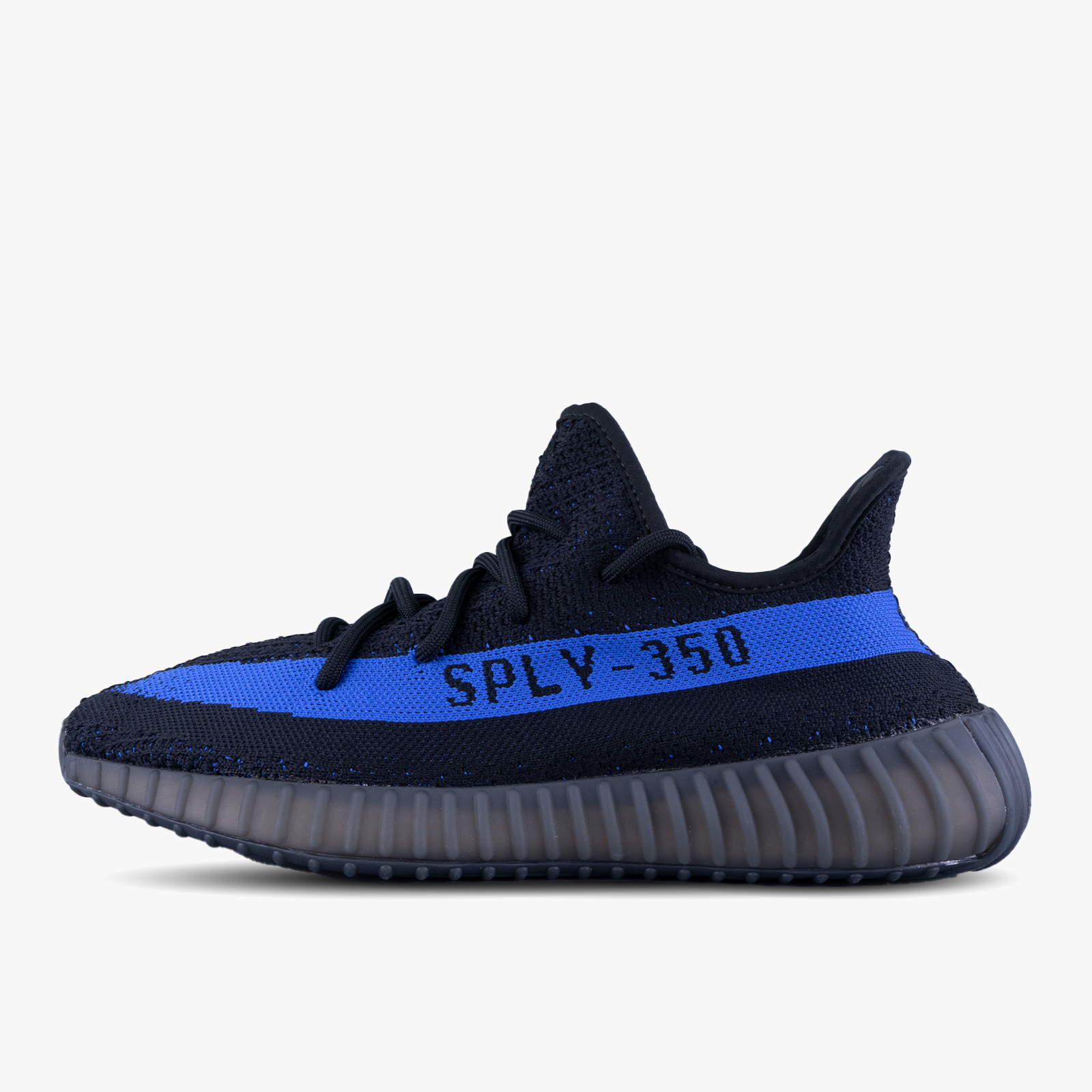 Yeezy Boost 350 V2 'Dazzling Blue' – King Of Kicks UK