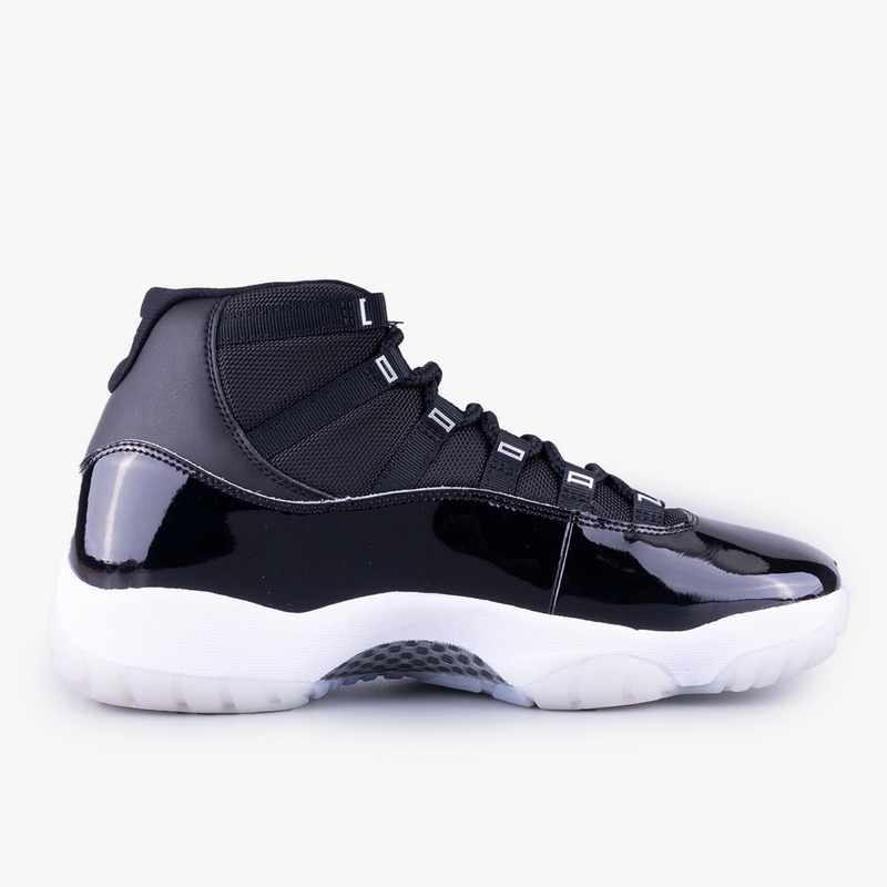 cheap retro 11 jordans