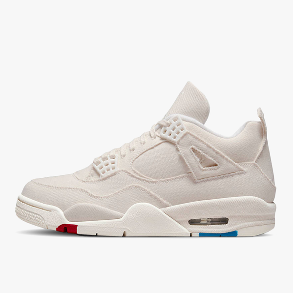 jordan 4 womens uk