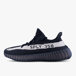 vova yeezy