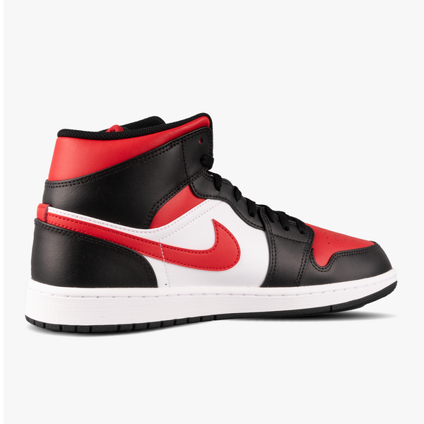 air jordan stockists uk