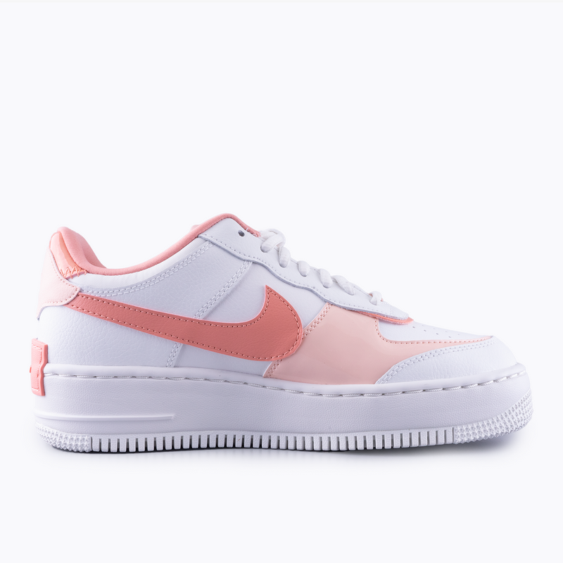 air force 1 shadow rose quartz