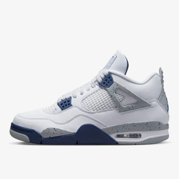 jordan 4 size guide