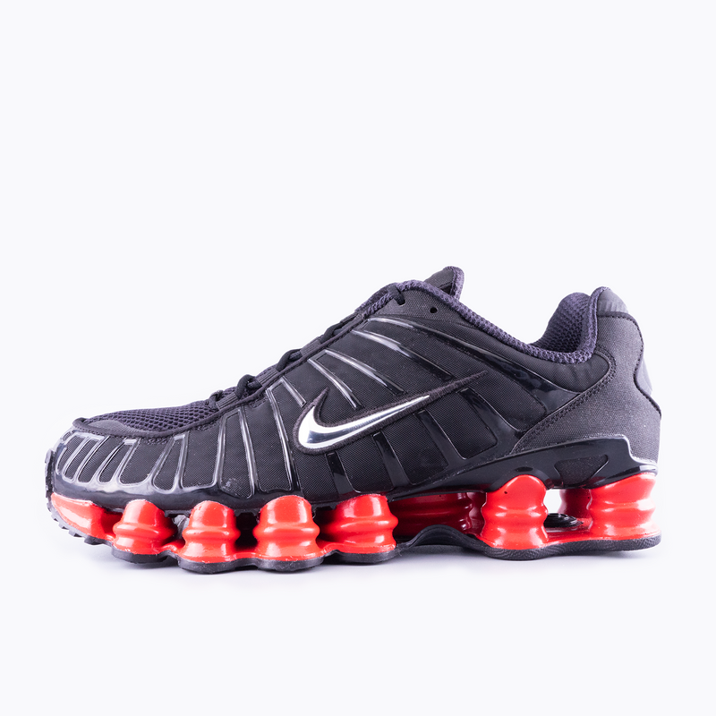 nike shox 46