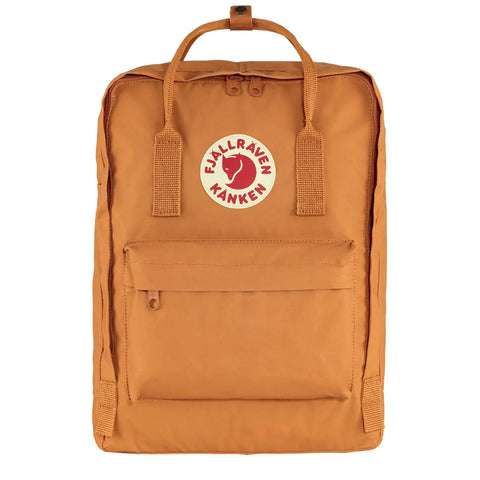 Kanken Bag – Fjällräven SEA