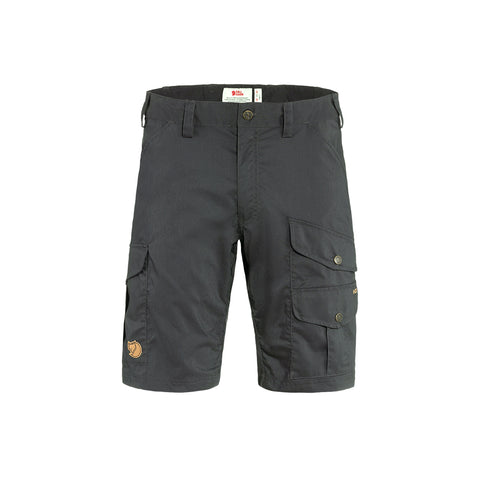 S/F Rider's Hybrid Shorts W