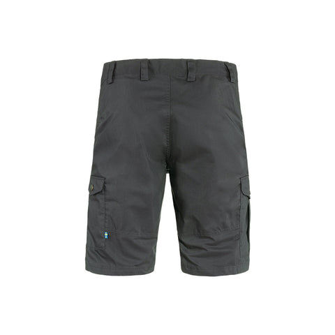 S/F Rider's Hybrid Shorts W